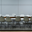 Boardroom 2