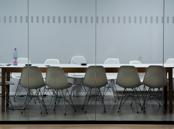 Boardroom 2