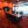 Boardroom 1