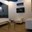 Huddle room