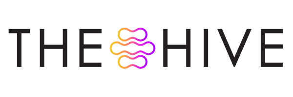 The Hive